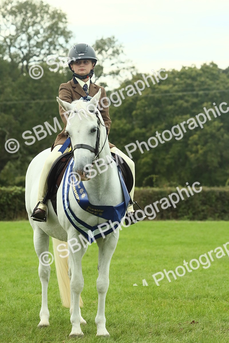 SBM_75181 - Super Supreme Championship