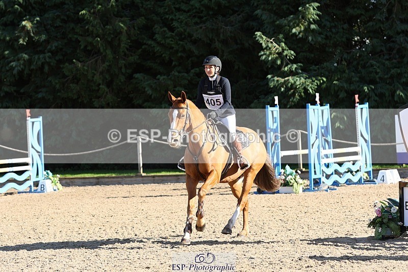 241027-113359-16854 - 405-Lucy.Strong-ON.PLANET.MARS