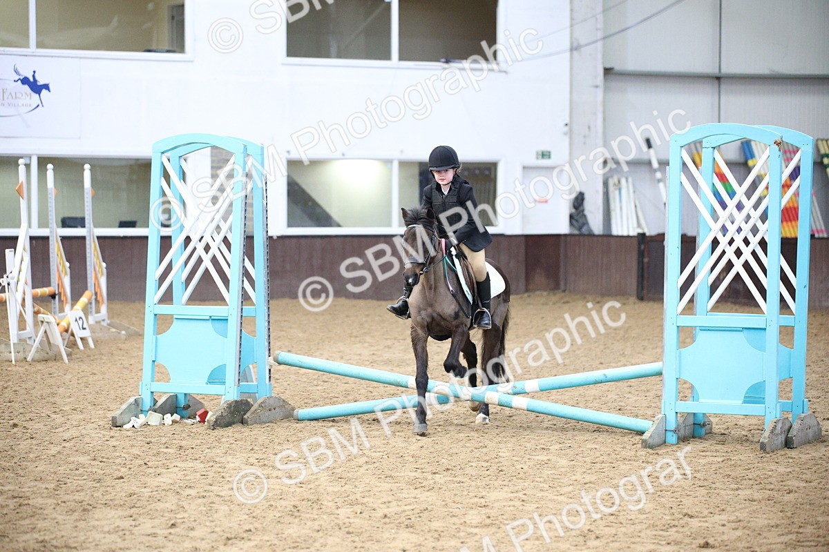 SBM_000181 - Class 2 - 50cm