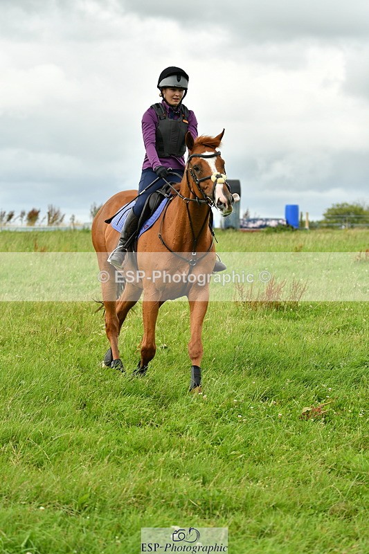 230801A-150115-00099 - Gemma's Ride