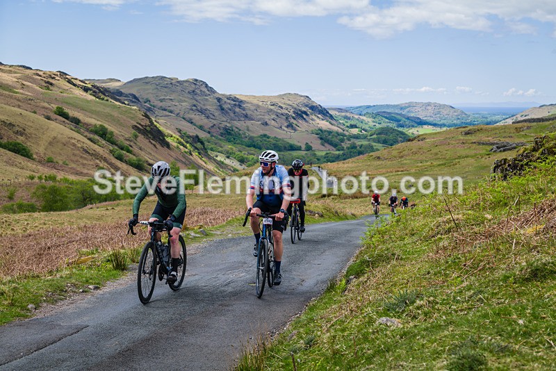 123017 - Hardknott Pass Camera 1 12.00-13.00