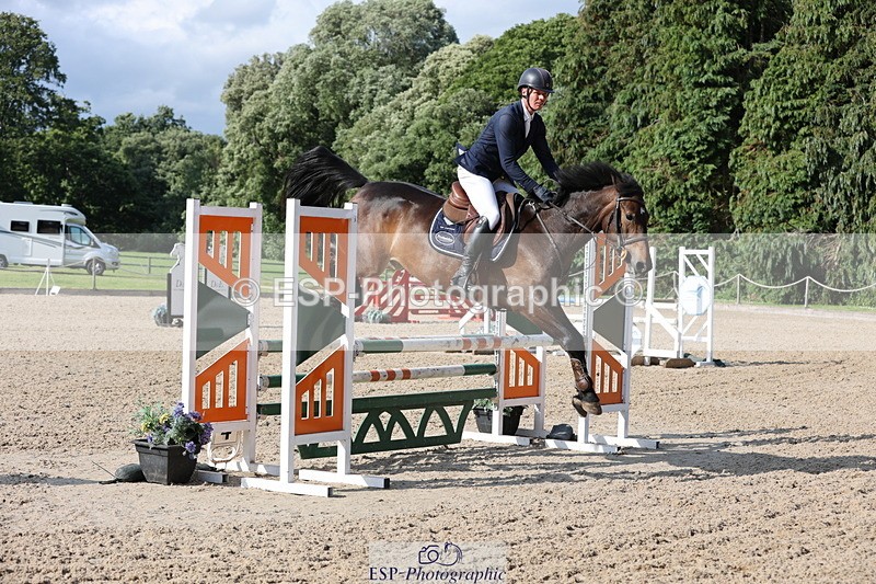 250614A-173811-08556 - Cls 32 5 Year Old