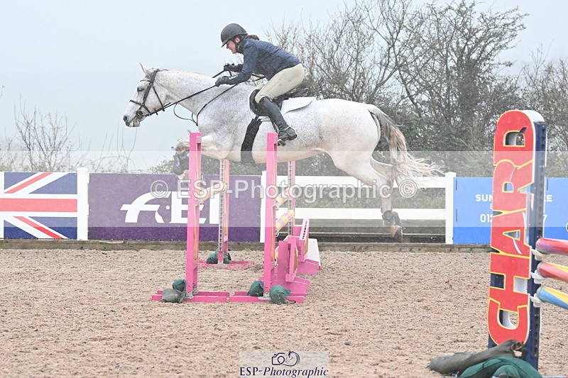 231210A-103934-02247 - Cls 16 Diamond Championshp Quali