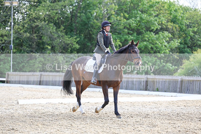 3E7A3890 - Class 3: PRELIM sec - PRELIM 3 2024