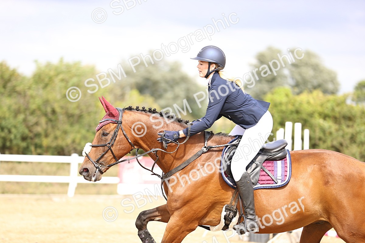 SBM_008347