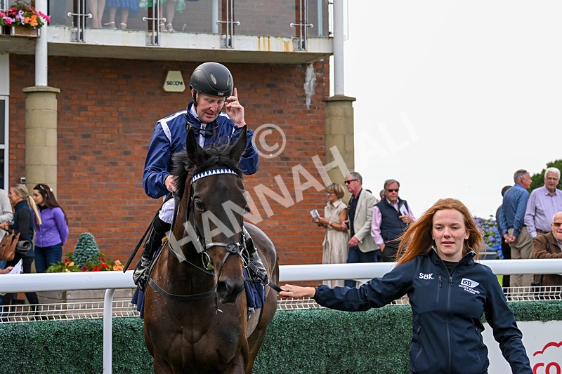 050724-Race 3-Organic-1868 - Race 3