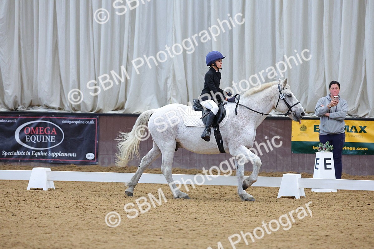 SBM_000104 - PC80 - 8.45-10.34