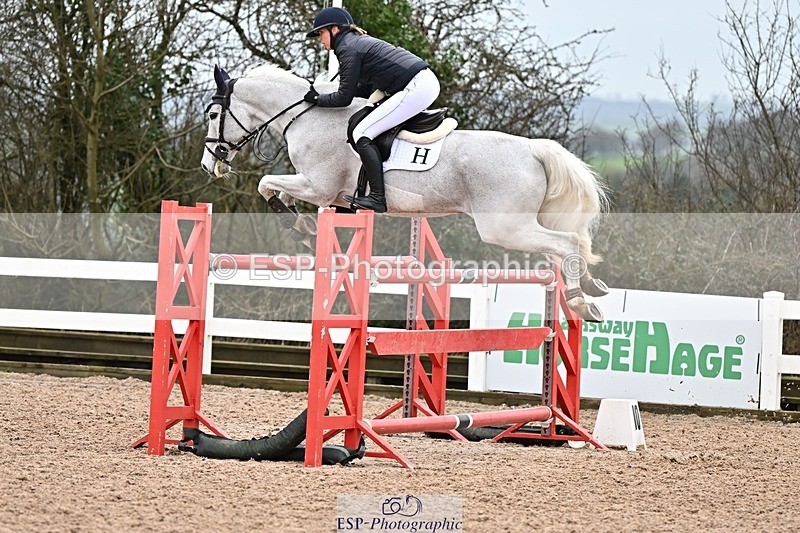 250129-133732-00471 - Cls 06 Foxhunter & 1.20m Open