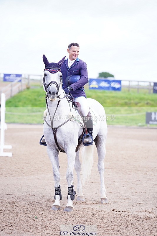 240804A-140526-11283 - Cls 44 Area Trial