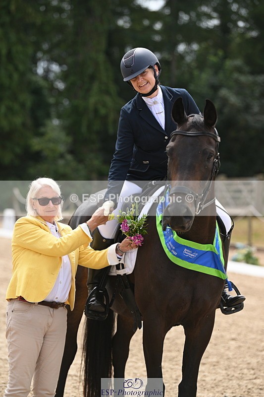 250719A-135320-07872 - Saturday Presentations