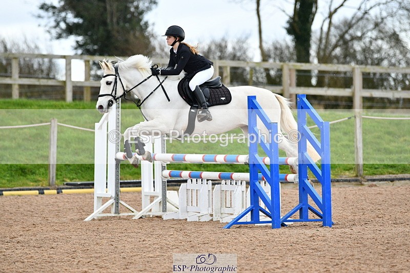 240310A-132433-02836 - Cls 20+21 Club and Schools 90cm