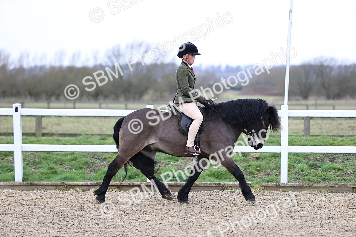 SBM_007403 - Class 31-32 - M&M Confined Novice Small-Large
