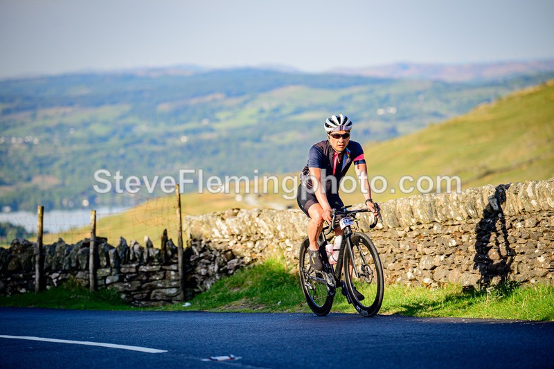 073747 - Kirkstone Pass 07:00 - 08:00