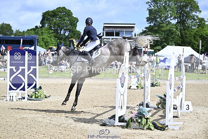 250525A-102855-15399 - A-059-Jasmine.Underwood-DANOS.LOLA