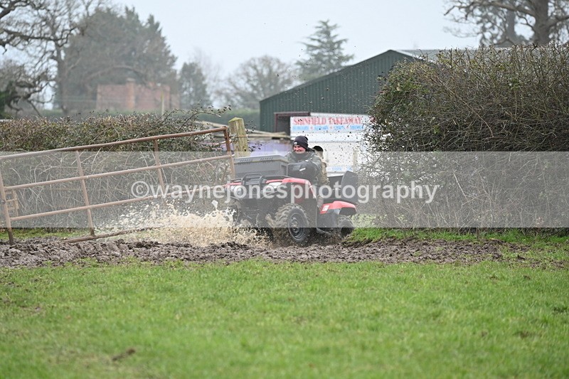 WJ6_5829 - Camera A