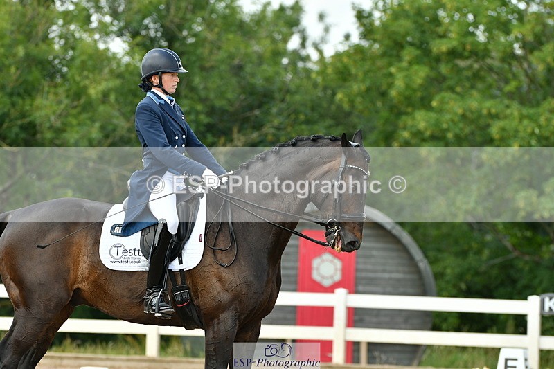 230701A-153311-07047 - Cls 17, 20, 11 + 21 Music PSG, Inter II, Advanced 101 + FEI GP