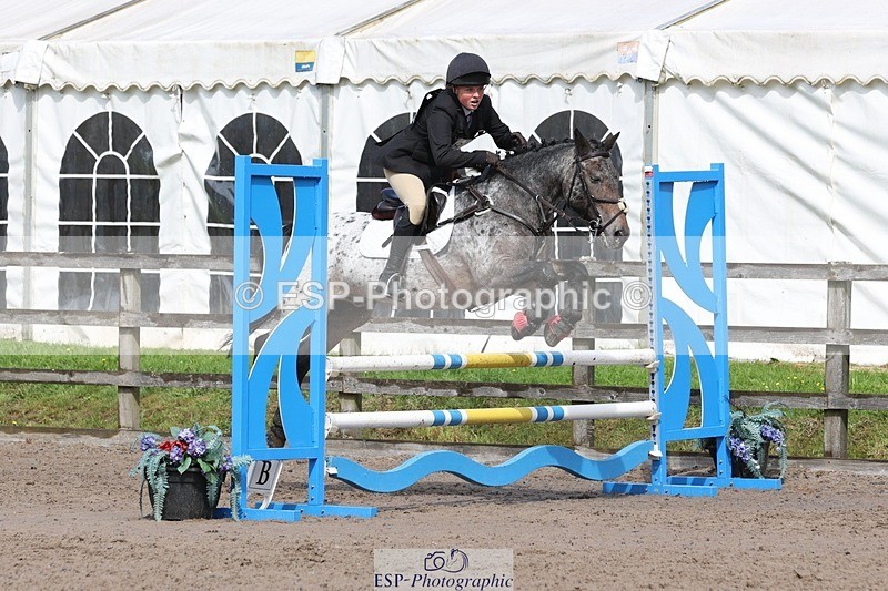 230826-115334-17328 - Round 1 Start to 12.30 coursewalk