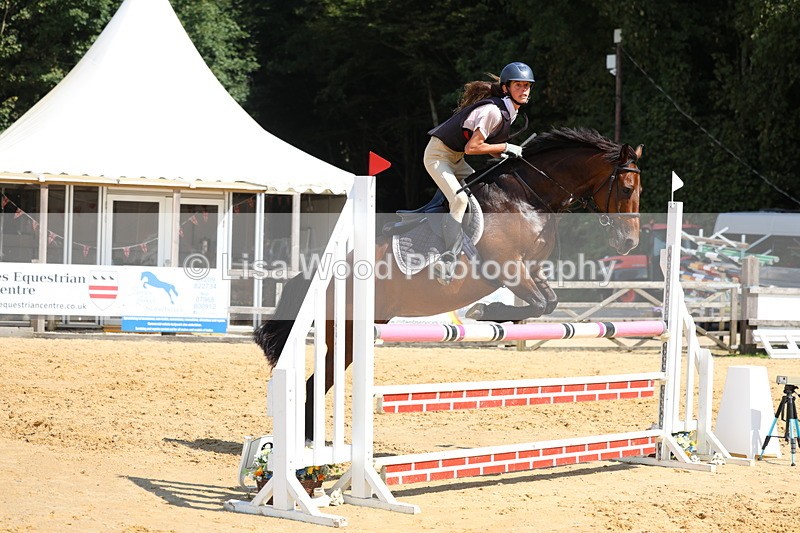 3E7A1709 - Class 11: 1m open