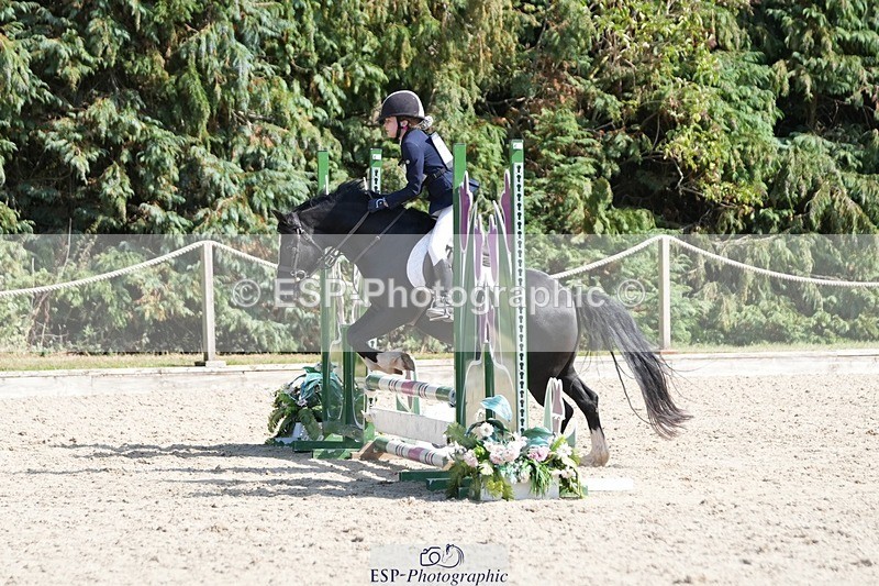 250821A-152113-17480 - WC Round 2 14.00 to End