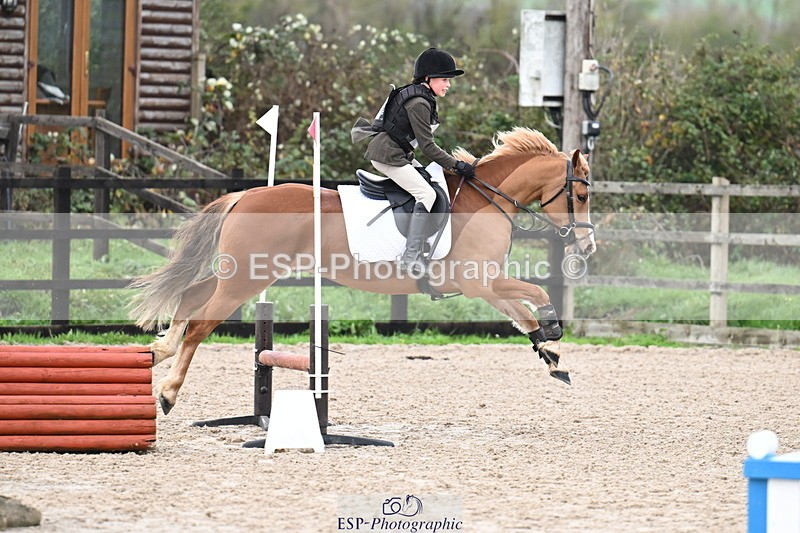 251109A-133216-01066 - Cls 05 50cm AE