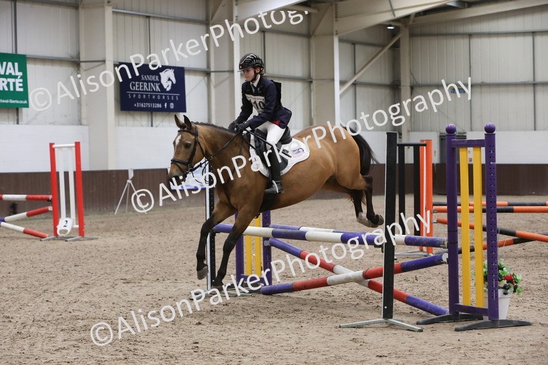 20250622-9125 - PC80 Qualifier - Round 2