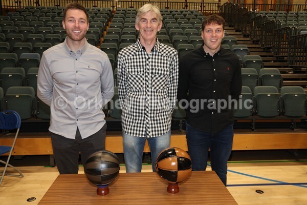 Ba Players historic reunion-2130 - Ba Winners Through the Years