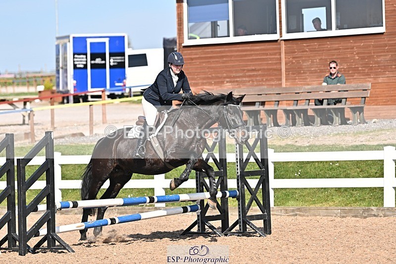 250408-160548-00257 - 70cm