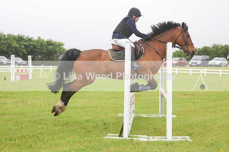 3E7A6294 - Class 6: Junior 80cm