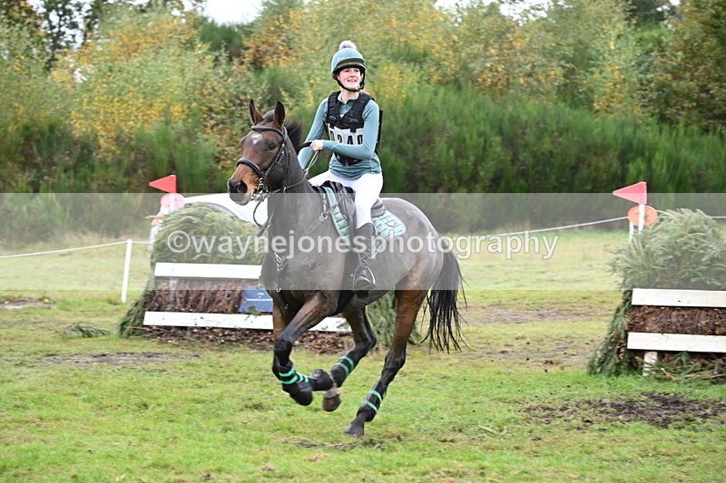 WJ6_4022 - 90cm Cam 1 Time 14:05 to 14:35