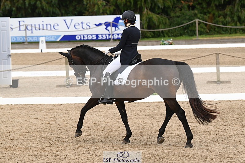 250719A-152205-07627 - 063-Tess.Wilson-Hyatt