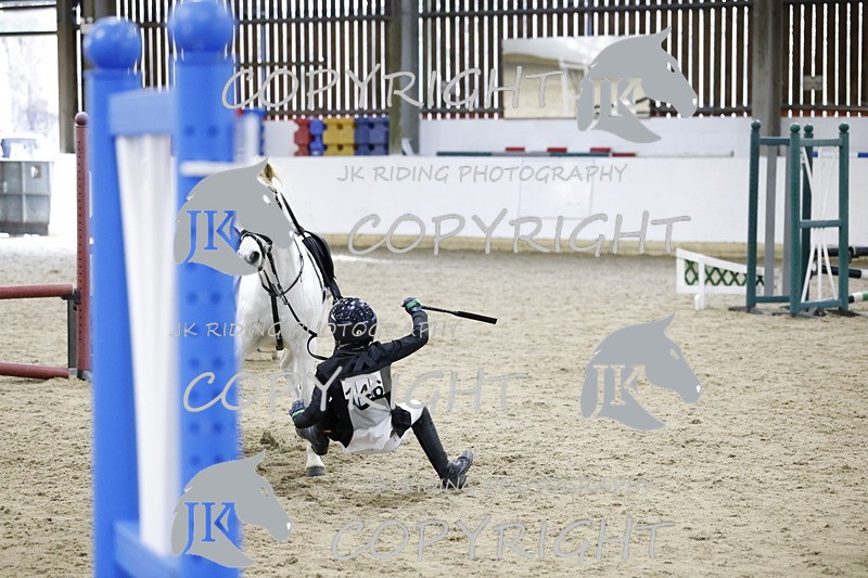 _R6A7940 - Class 4 70cm