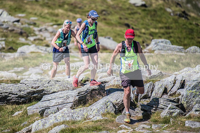 Kentmere-944 - Kentmere Horseshoe Fell Race Sunday 19th July 2026
