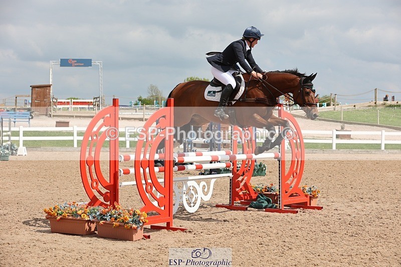 250508-151118-03401 - Cls 10 1.05m National Amateur Quali