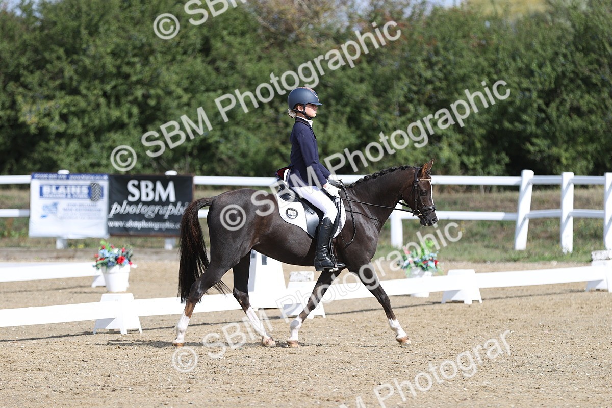 SBM_001300 - Class 2 - Intro 4 Champs - 10.56-11.44