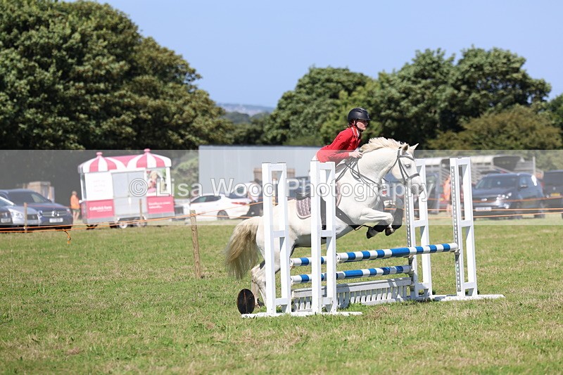 3E7A4732 - Class 2: Club 70cm