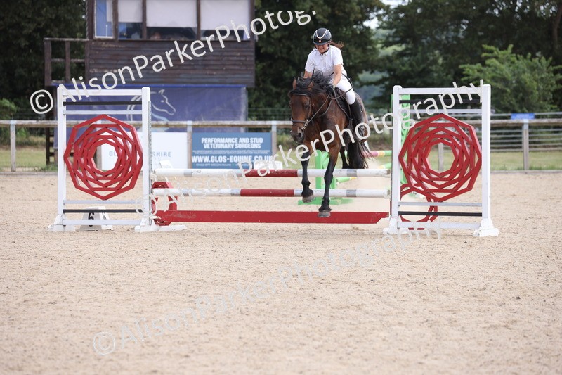 20250629-1741 - Class 5 - 80cm