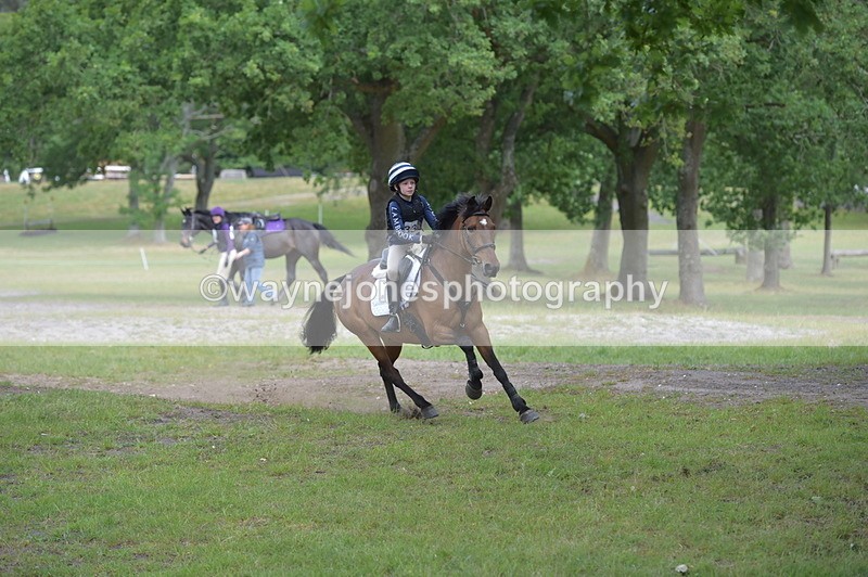 NGP_7684 - Time 11:28 to 11:38