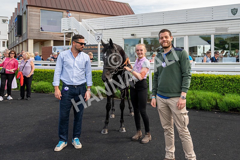 130524-Race 4-Keldeo-6207 - Race 4