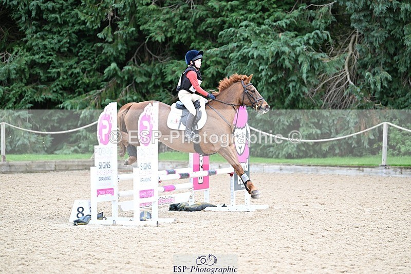 241117-094504-03042 - Cls 1 70-75cm 9.00 to End