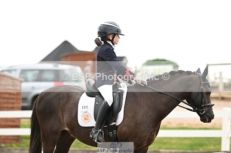 250621-095419-07088 - Cls 23 - Prelim 5 9.40 to End