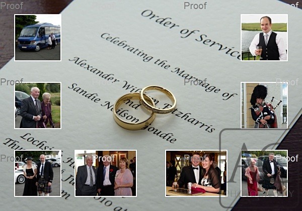 - Lochside House Hotel, New Cumnock