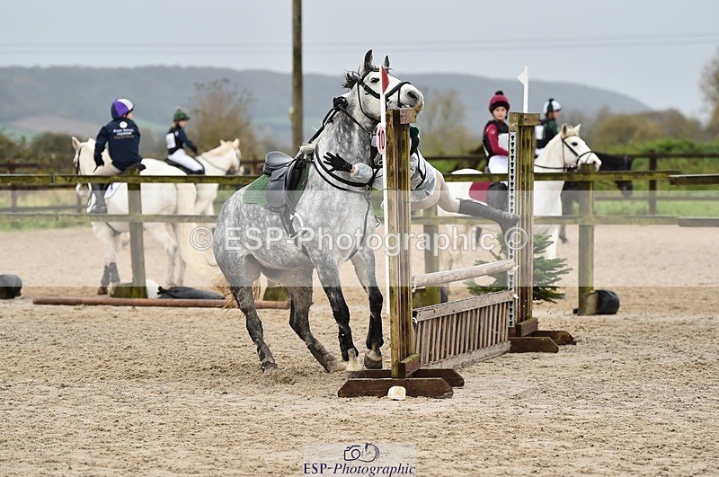 231112-132908-00906 - Cls 04 70 to 80cm