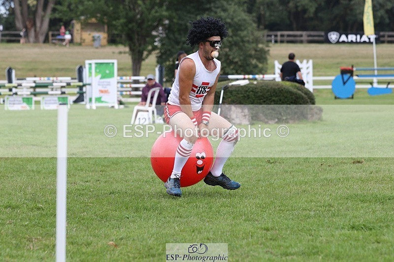 230708-182844-15811 - Cls 98aJolly Jumps Ride and Run