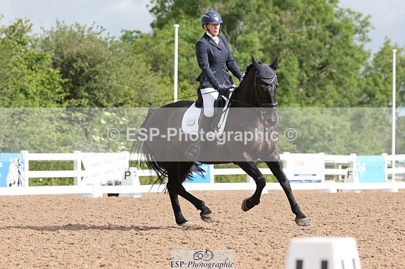 240622A-090337-07721 - Cls 26 BD Novice 22