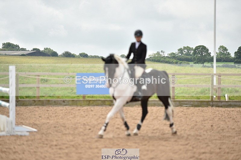 230621A-121606-00248 - Cls 4 Newcomers & Open