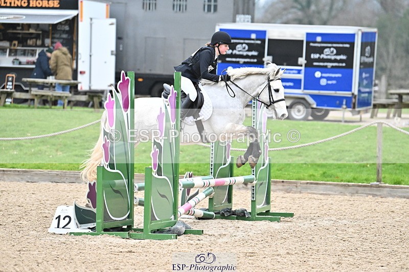 250208A-091355-00077 - Cls 1 60cm