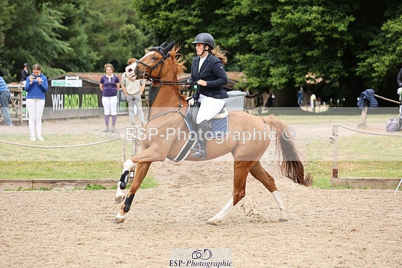 240705-100905-08290 - Cls 20 Newcomers