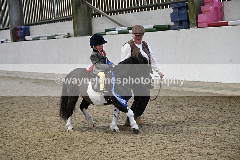 WJ7_4751 - Afternoon Champs