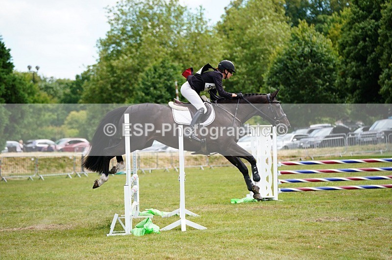 240630X-141136-8722 - 428-Catherine_Burrell-KATE