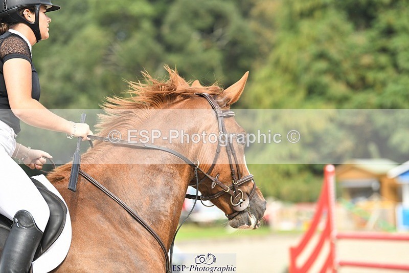 230908-151514-02413 - Cls 8 Snr 1.05m Open